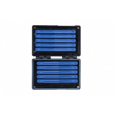 Preston Innovations Mag Store Hooklength System Box - ALL SIZES Preston Innovations Mag Store Hooklength System Box - ALL SIZES